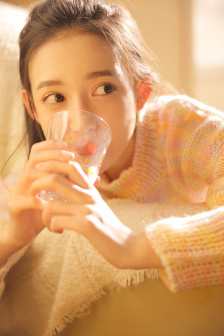 投名状